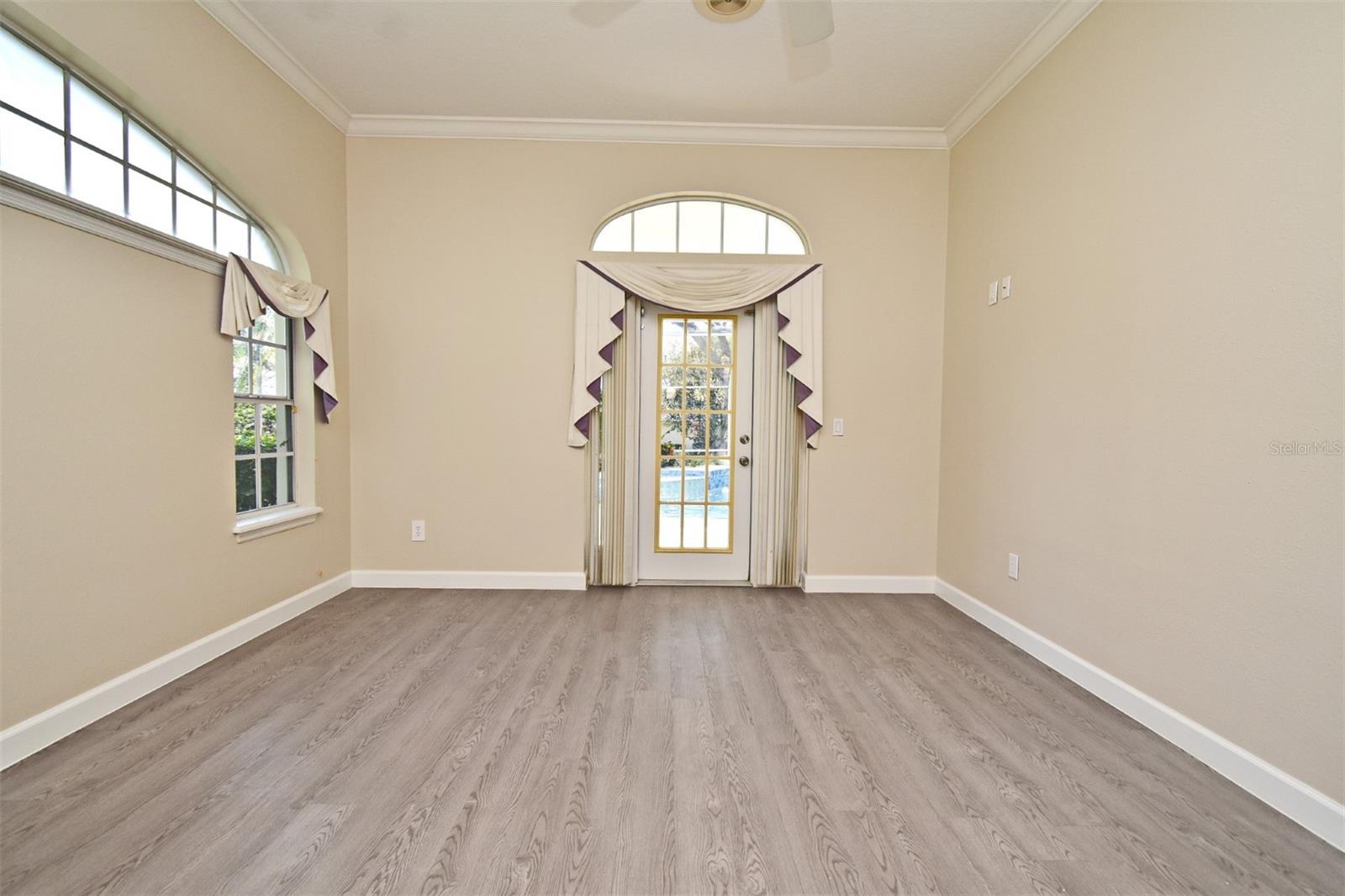 349 PLANTATION CLUB DR, DEBARY, FL, 32713