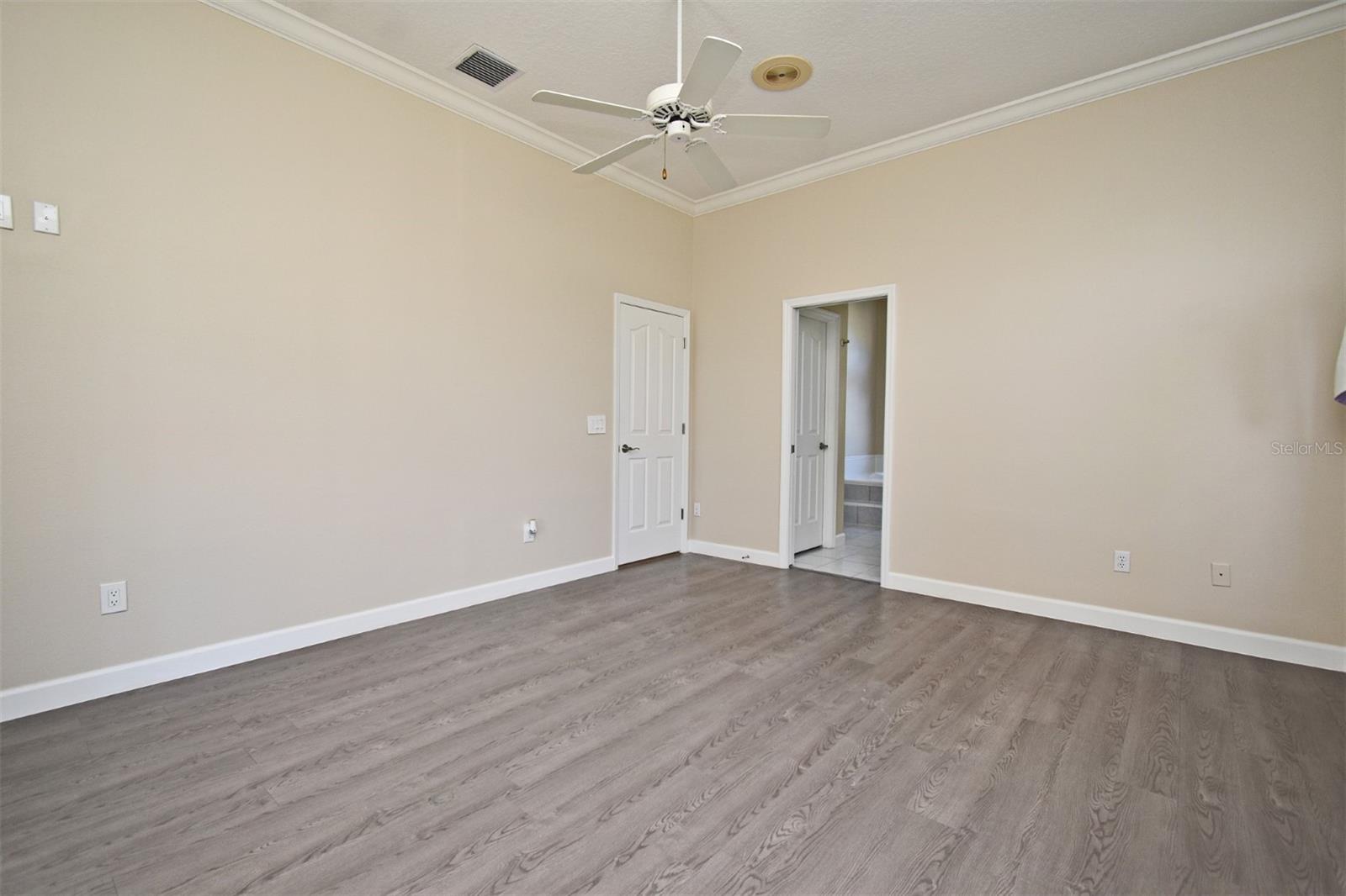 349 PLANTATION CLUB DR, DEBARY, FL, 32713