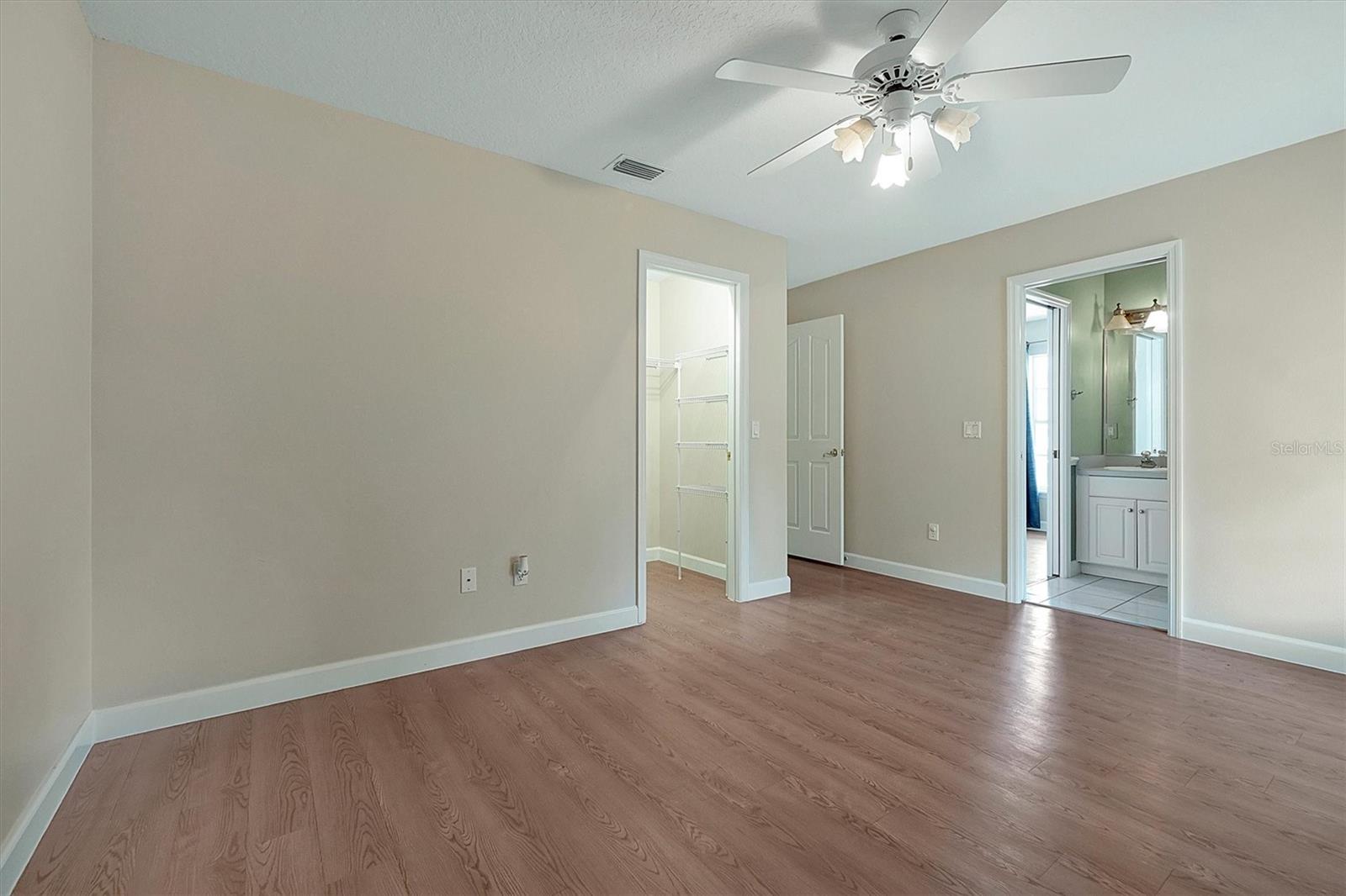 349 PLANTATION CLUB DR, DEBARY, FL, 32713