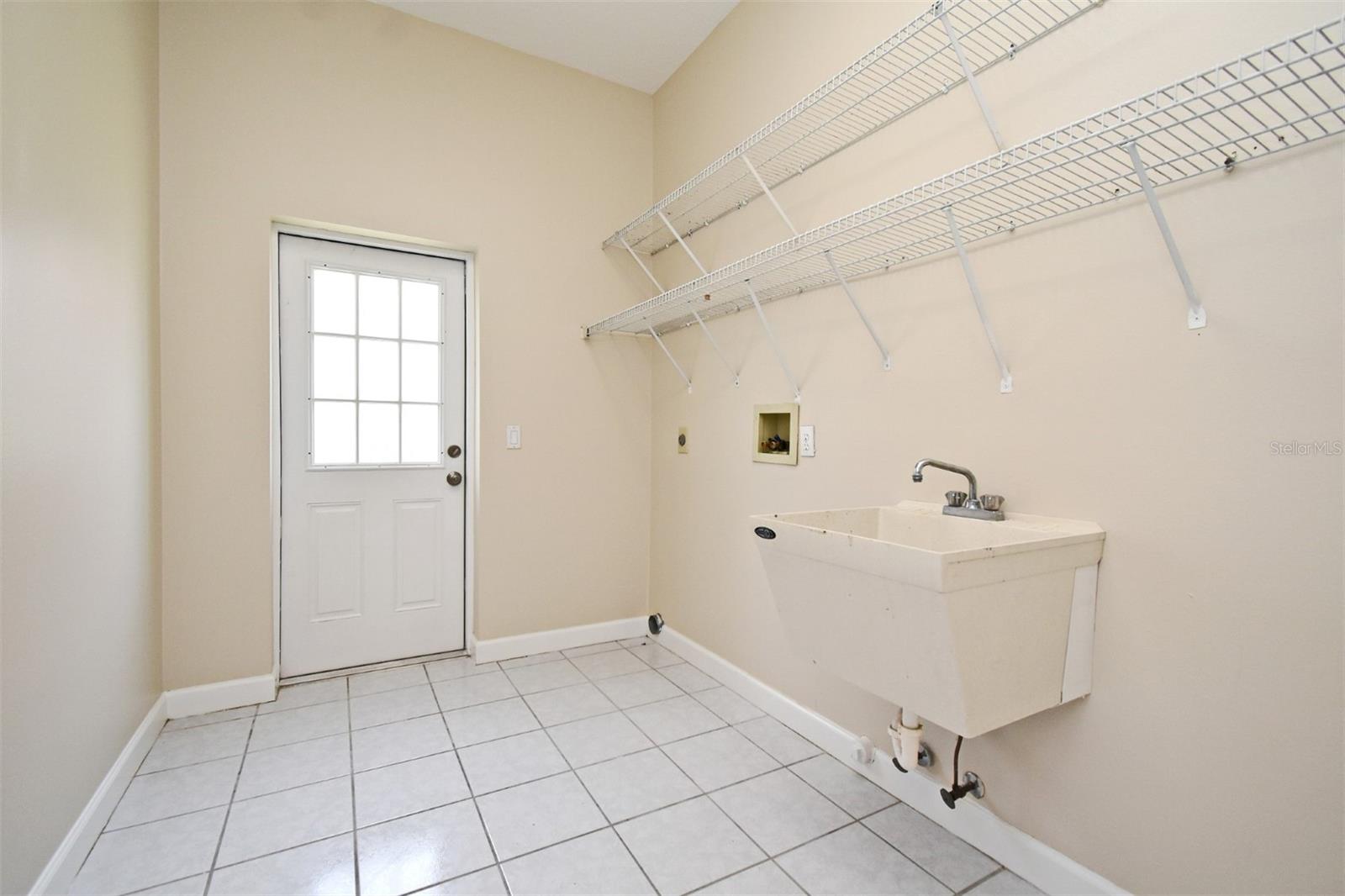 349 PLANTATION CLUB DR, DEBARY, FL, 32713
