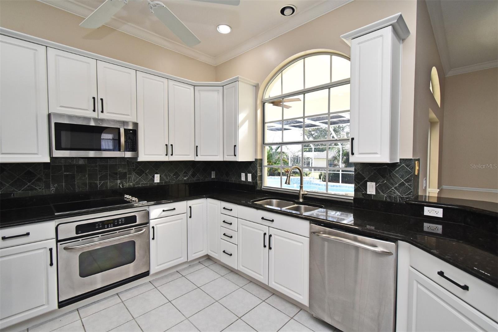 349 PLANTATION CLUB DR, DEBARY, FL, 32713