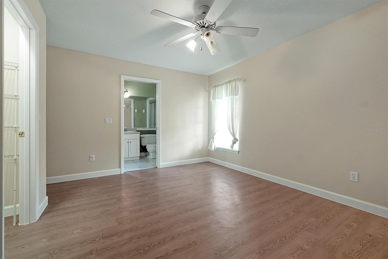 349 PLANTATION CLUB DR, DEBARY, FL, 32713