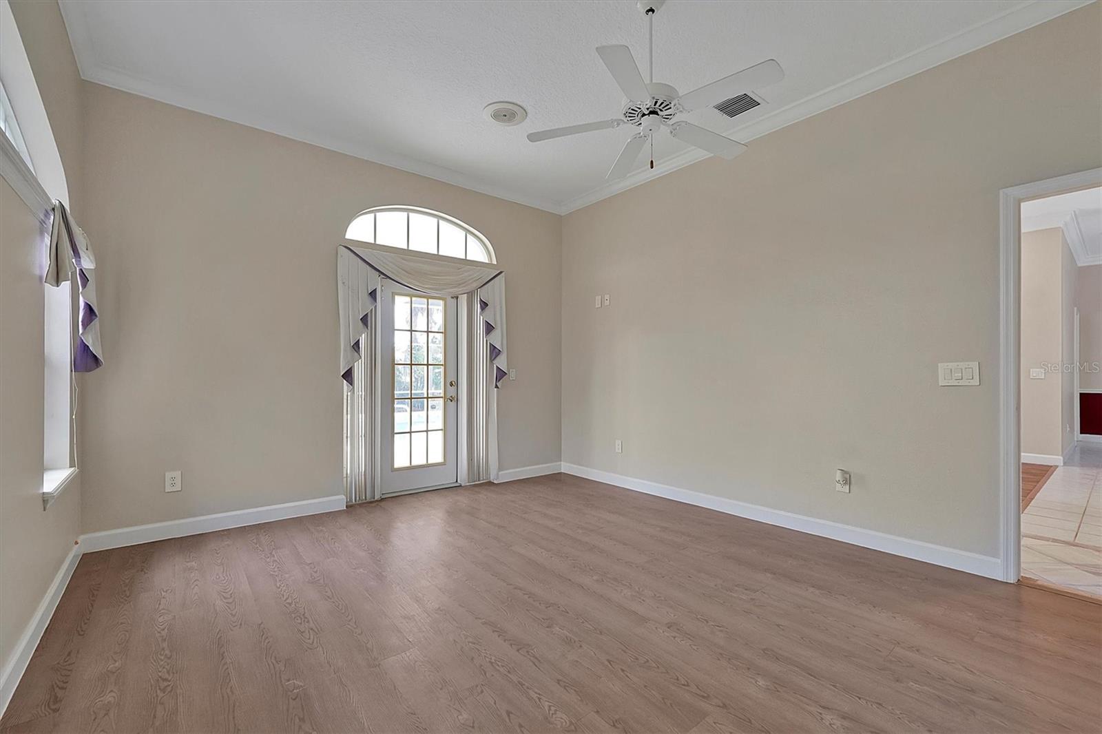 349 PLANTATION CLUB DR, DEBARY, FL, 32713