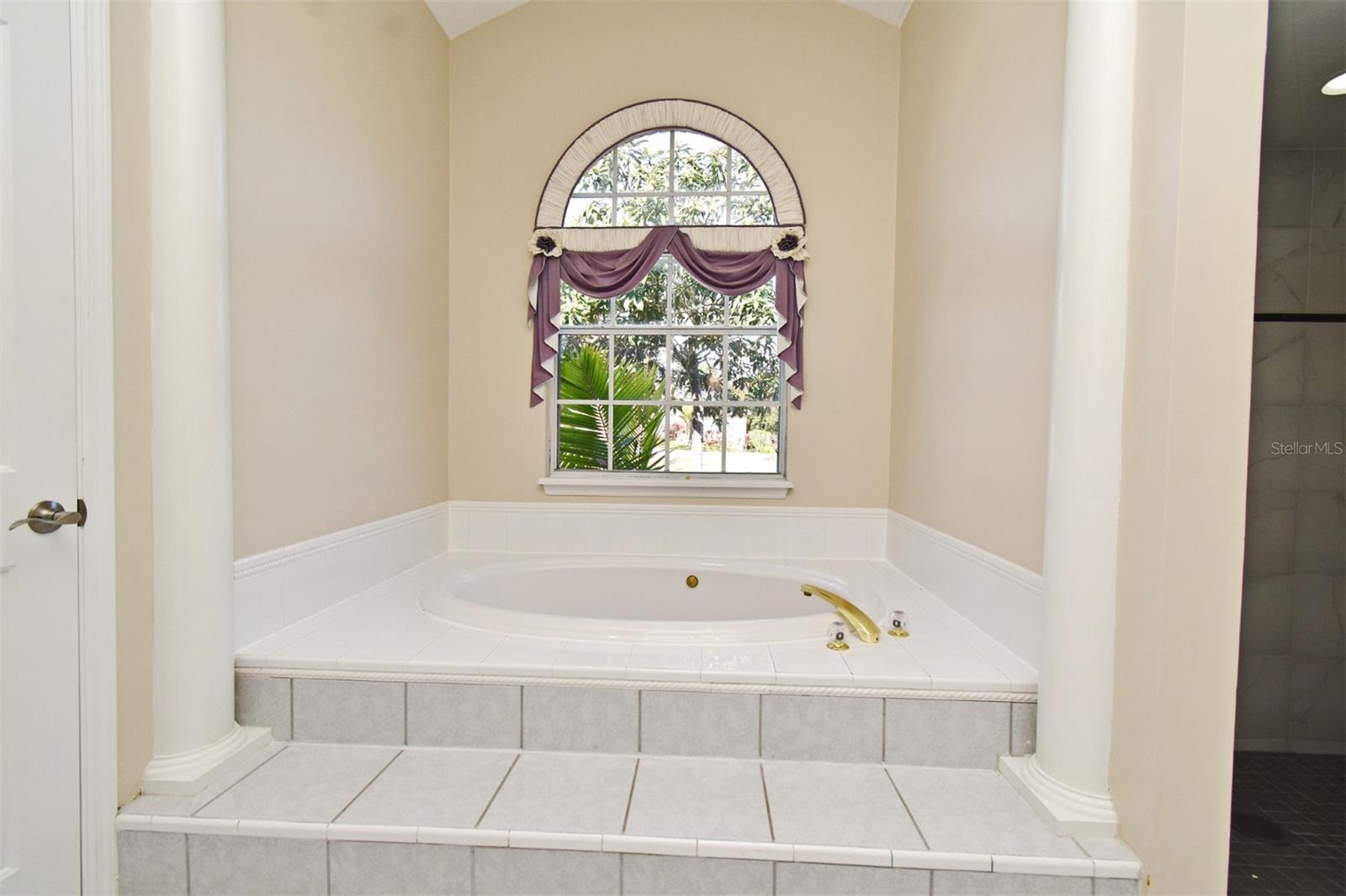 349 PLANTATION CLUB DR, DEBARY, FL, 32713