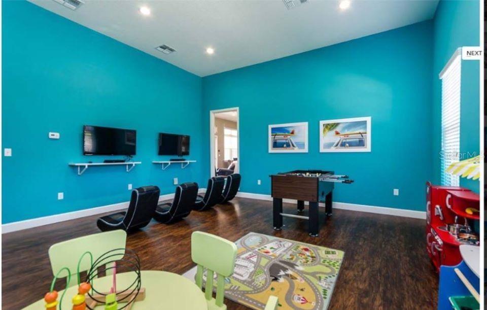 9004 SHINE DR, KISSIMMEE, FL, 34747