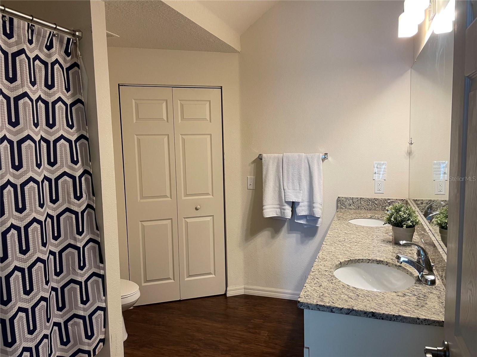 9004 SHINE DR, KISSIMMEE, FL, 34747