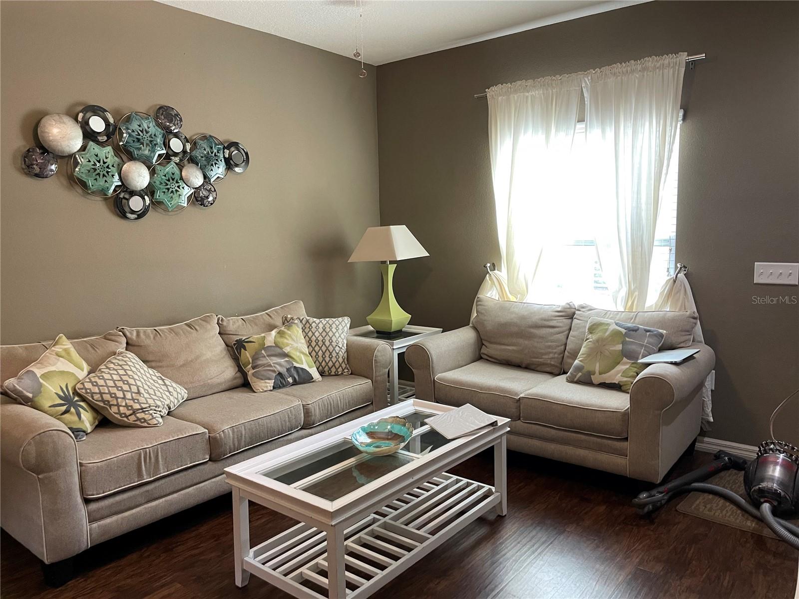 9004 SHINE DR, KISSIMMEE, FL, 34747