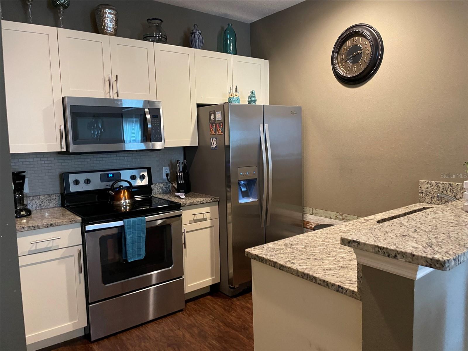 9004 SHINE DR, KISSIMMEE, FL, 34747
