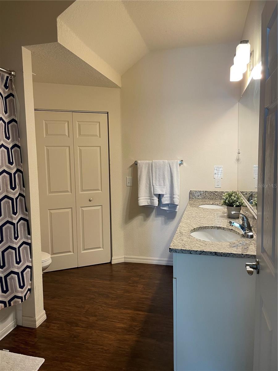 9004 SHINE DR, KISSIMMEE, FL, 34747