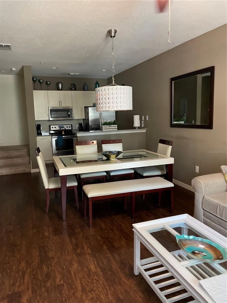 9004 SHINE DR, KISSIMMEE, FL, 34747