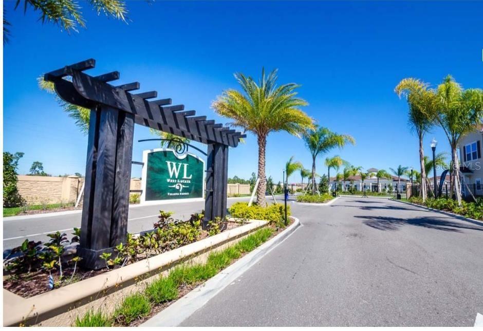 9004 SHINE DR, KISSIMMEE, FL, 34747