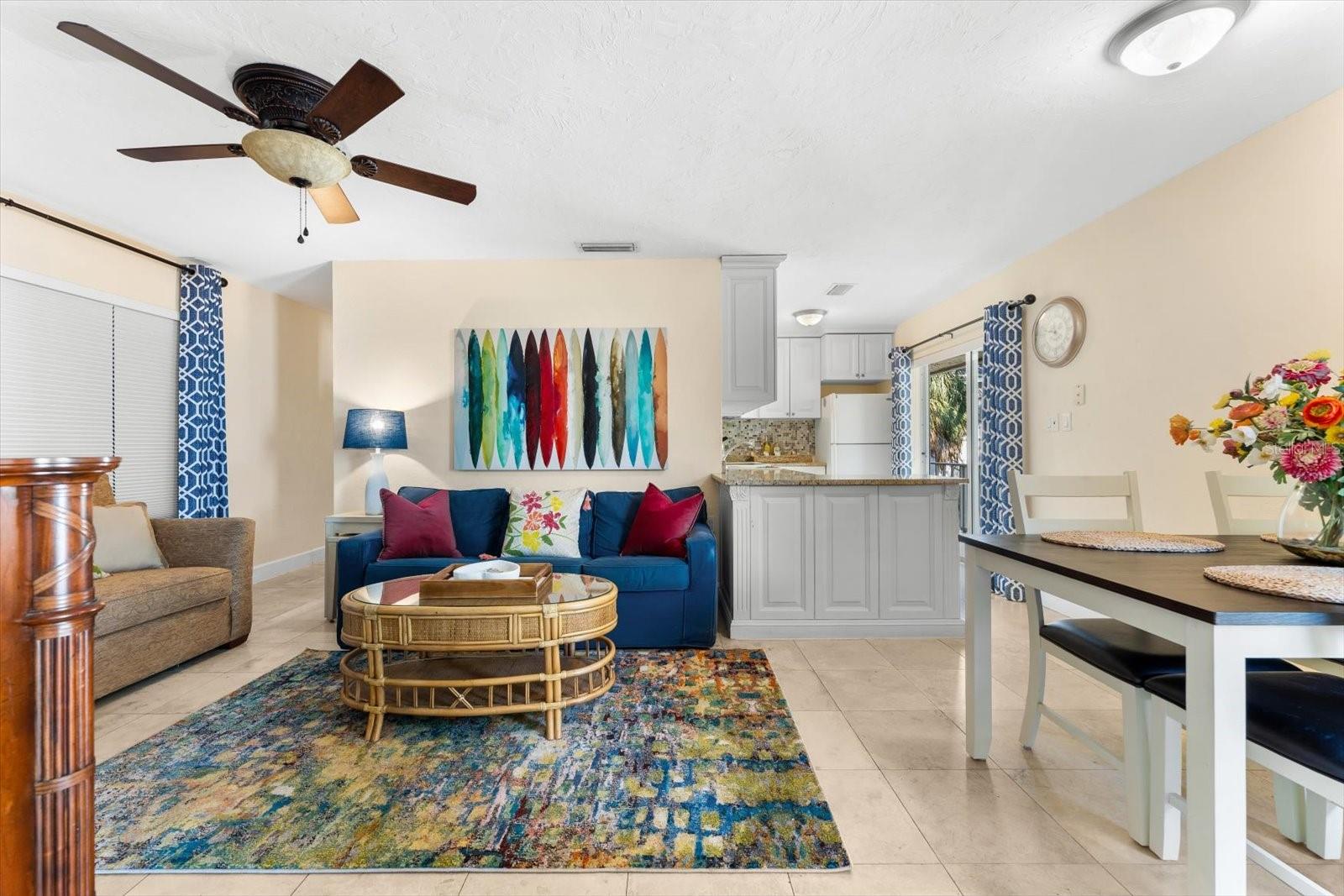 6451 ELMWOOD AVE #H, SARASOTA, FL, 34231