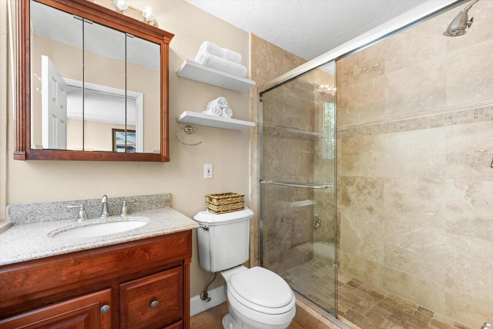 6451 ELMWOOD AVE #H, SARASOTA, FL, 34231