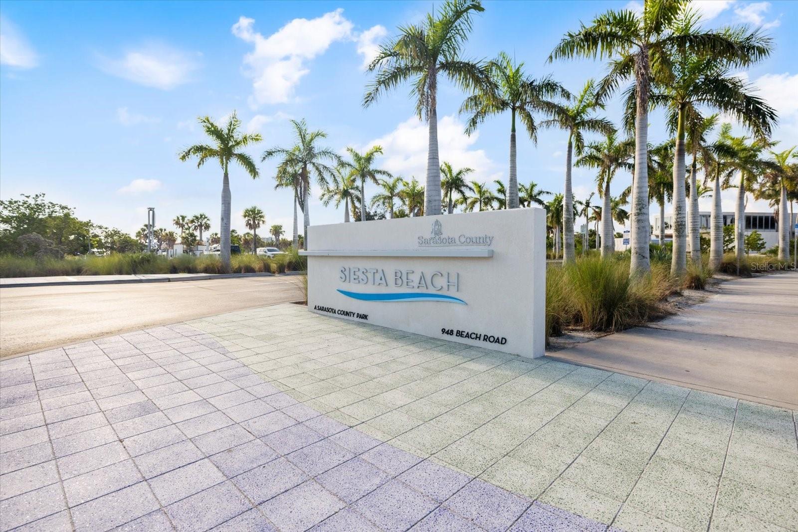6451 ELMWOOD AVE #H, SARASOTA, FL, 34231