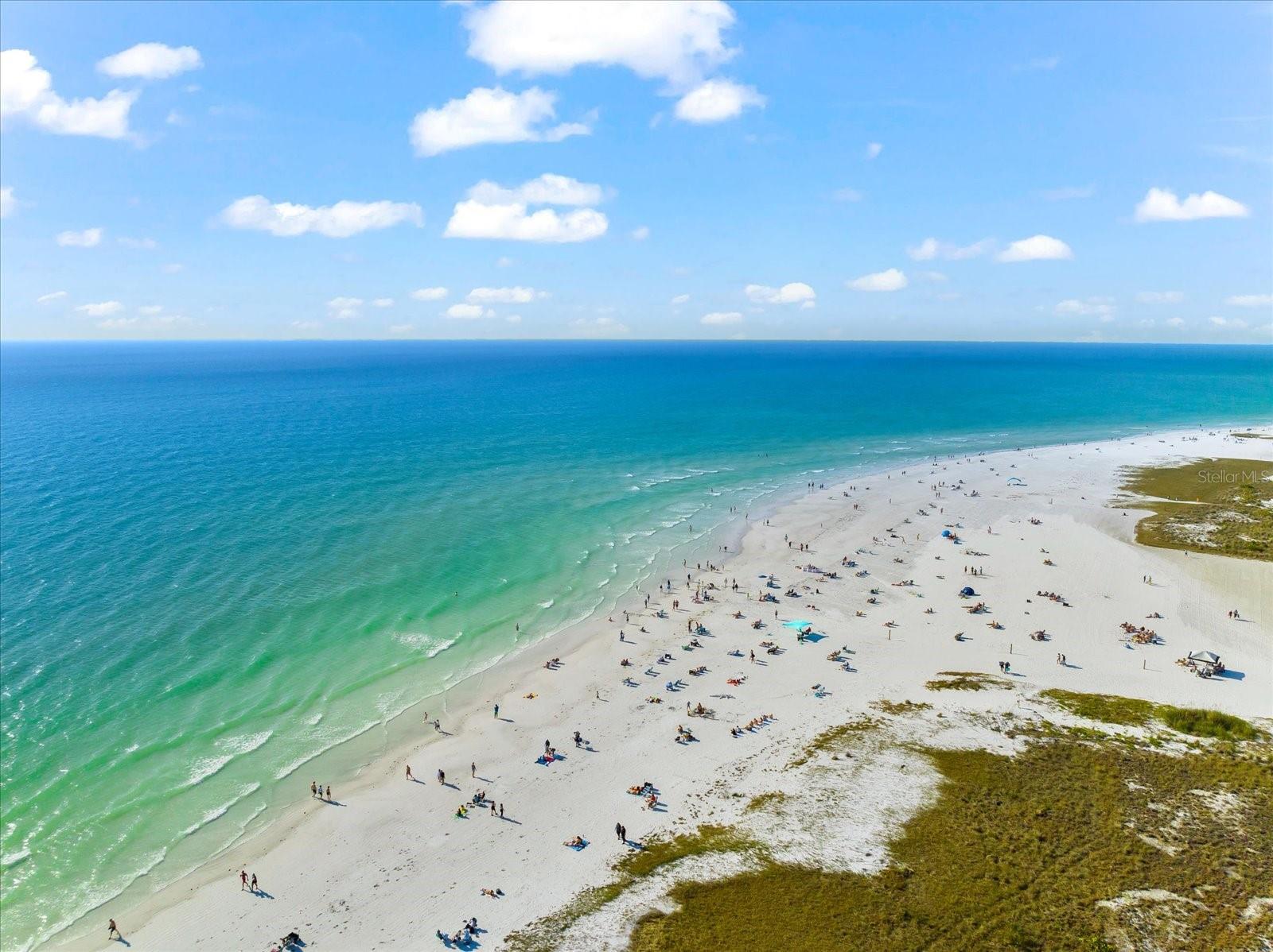 6451 ELMWOOD AVE #H, SARASOTA, FL, 34231