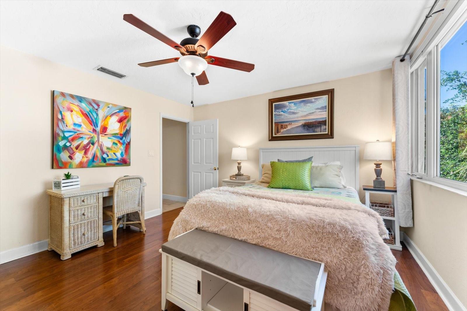 6451 ELMWOOD AVE #H, SARASOTA, FL, 34231