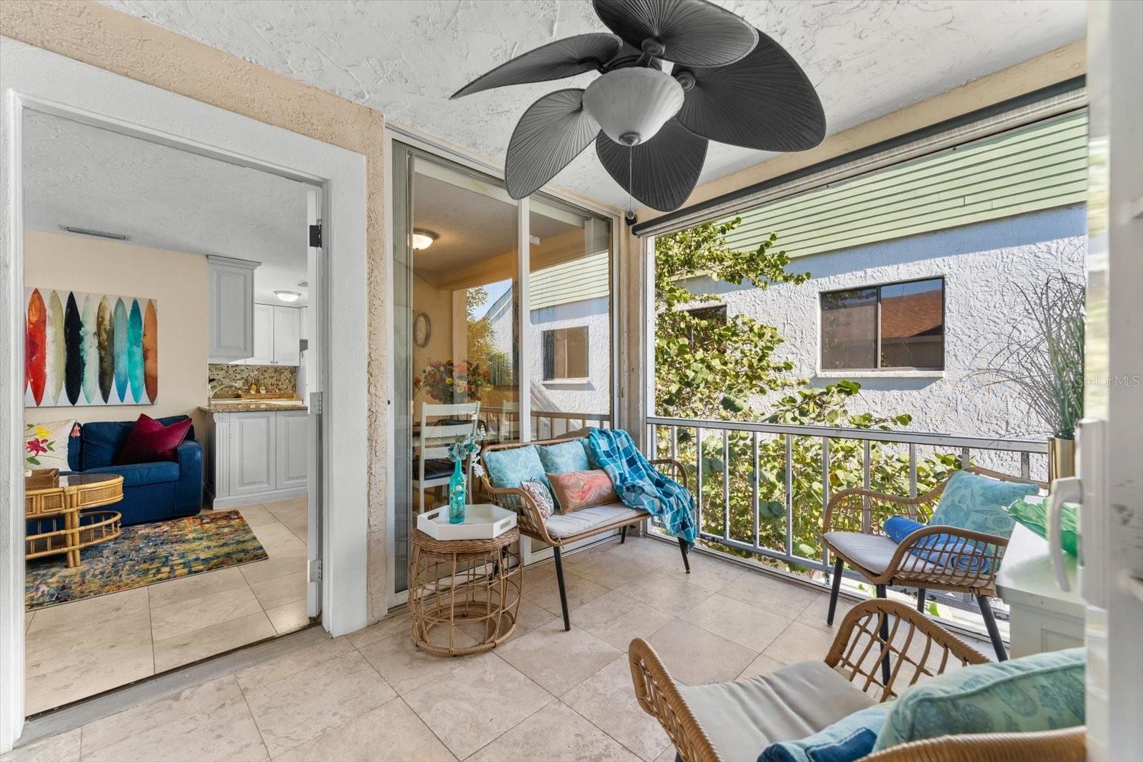 6451 ELMWOOD AVE #H, SARASOTA, FL, 34231