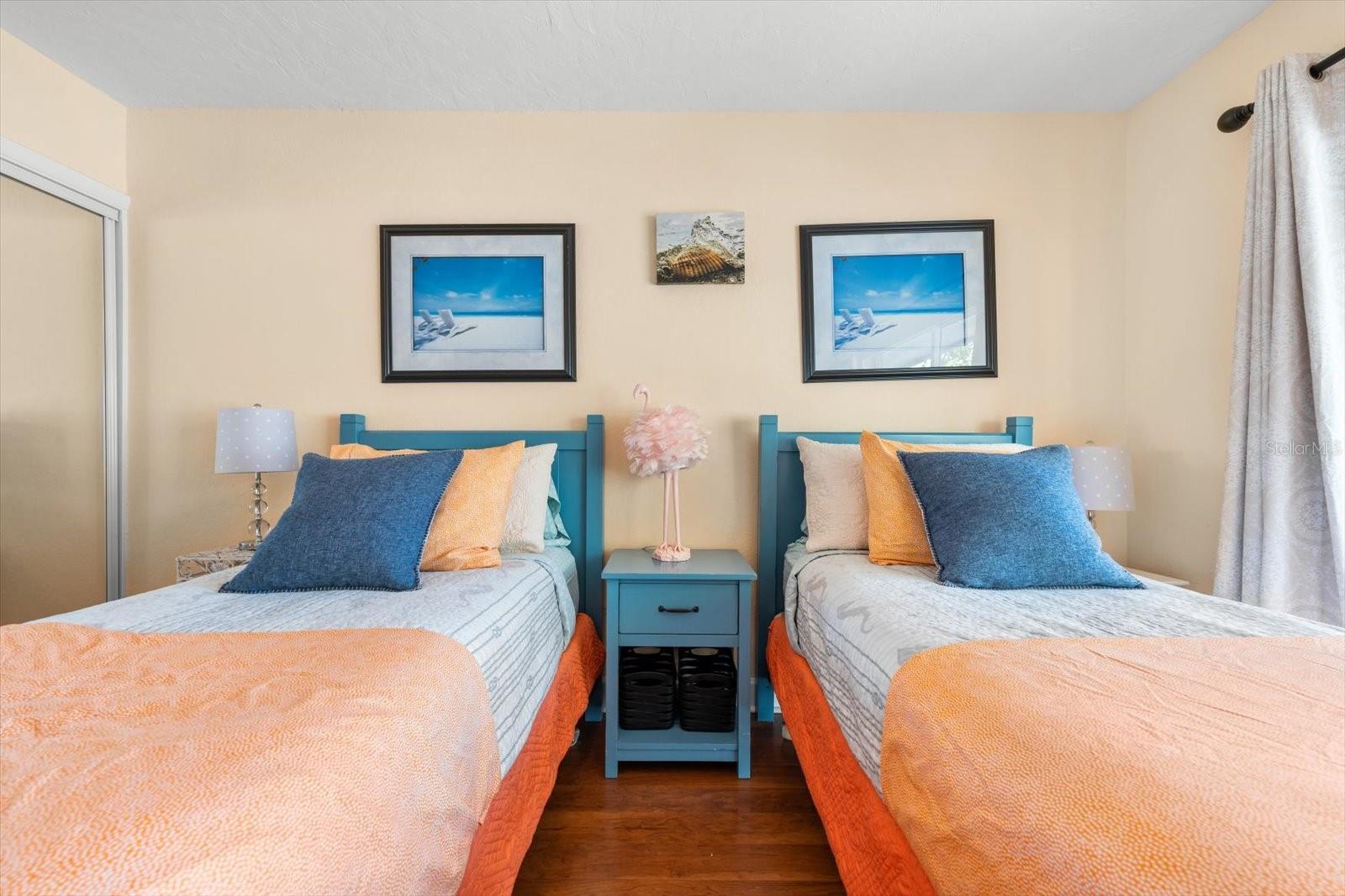 6451 ELMWOOD AVE #H, SARASOTA, FL, 34231