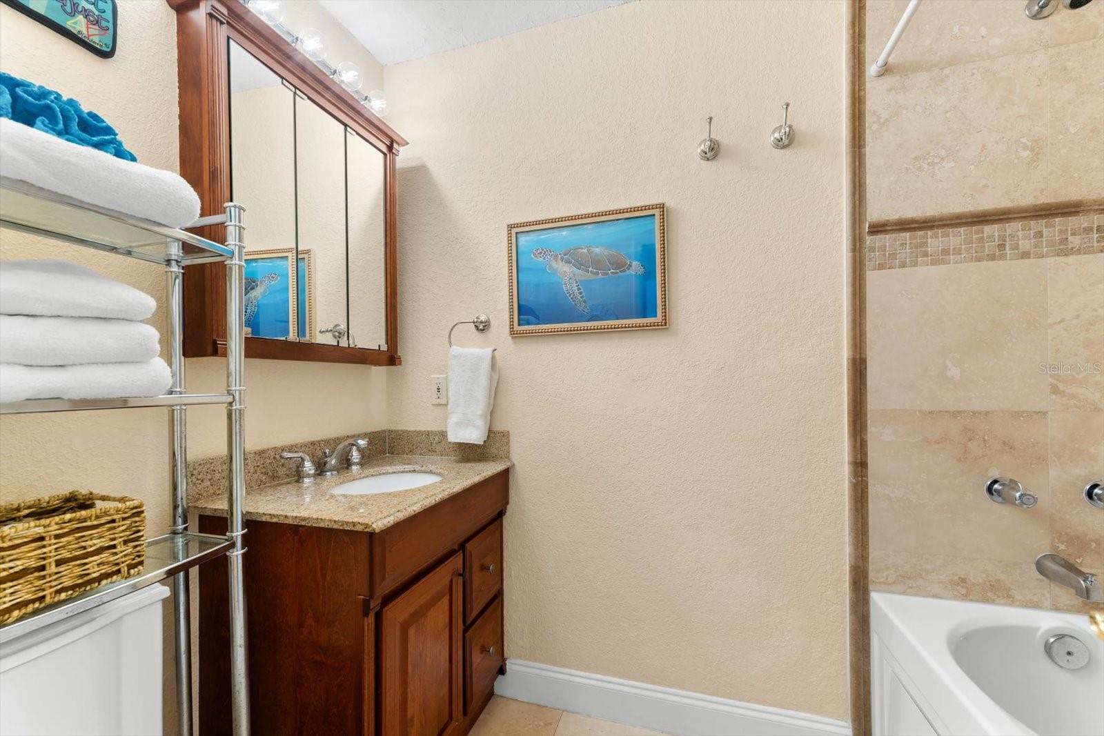6451 ELMWOOD AVE #H, SARASOTA, FL, 34231