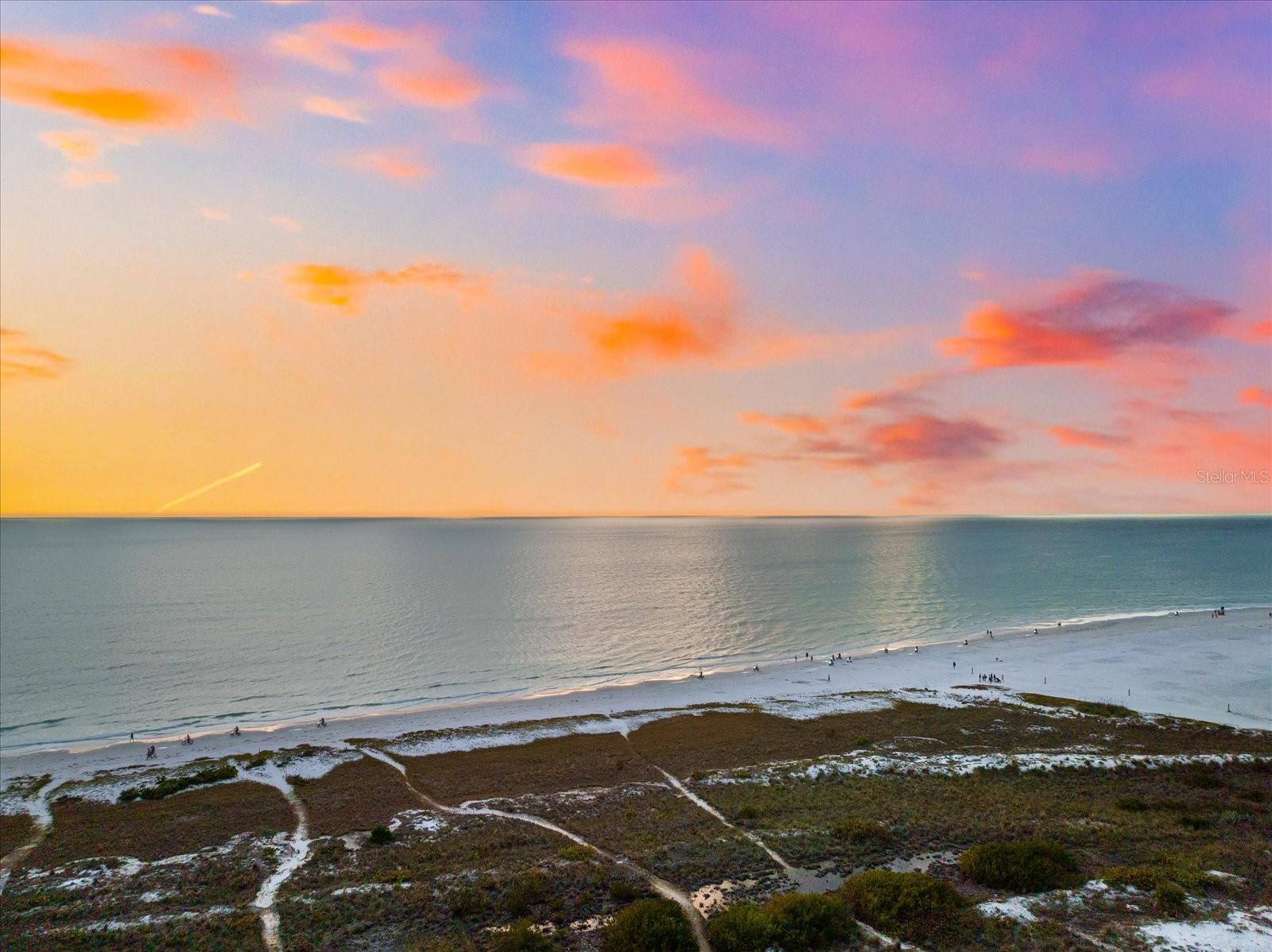 6451 ELMWOOD AVE #H, SARASOTA, FL, 34231