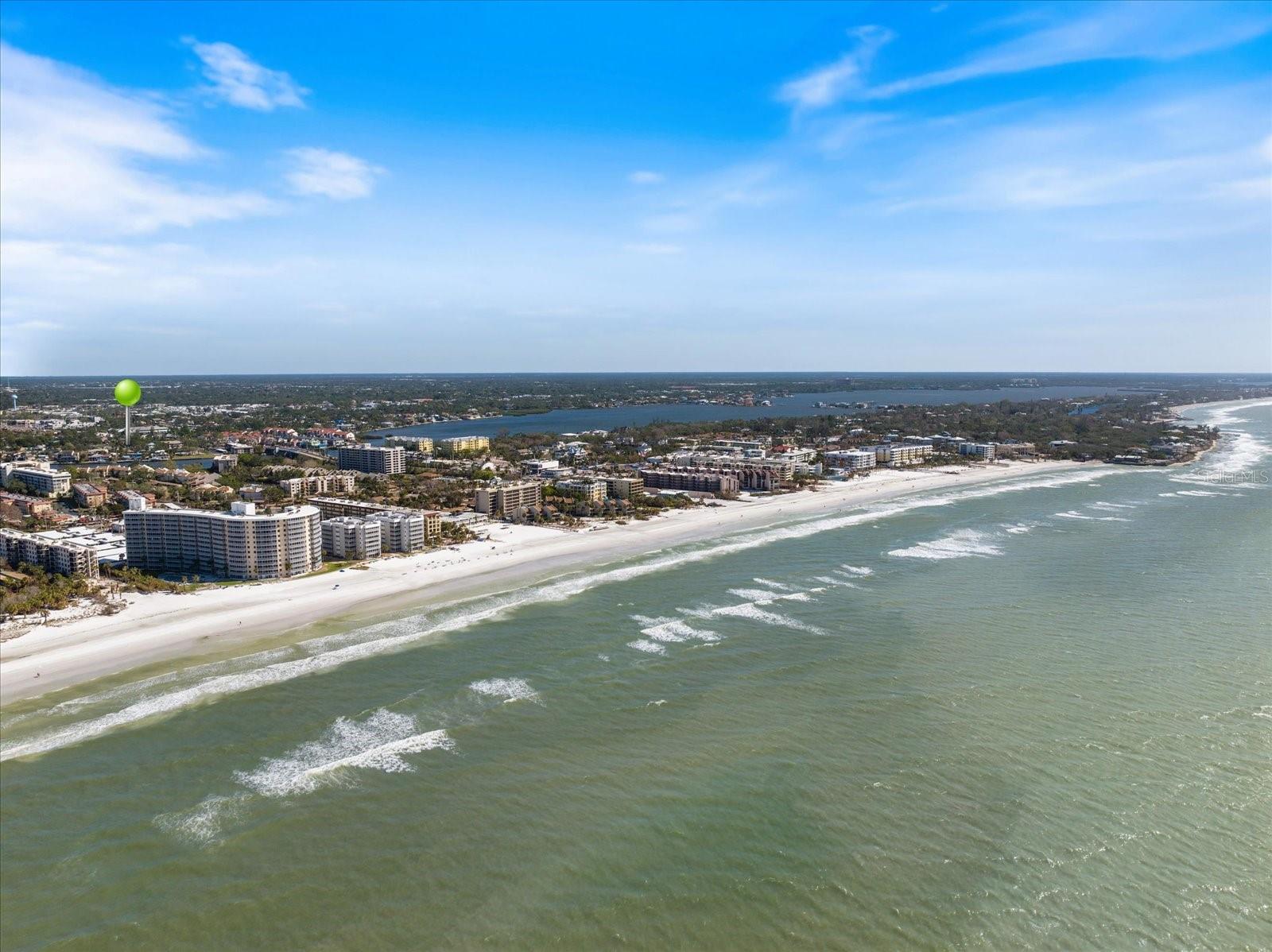 6451 ELMWOOD AVE #H, SARASOTA, FL, 34231