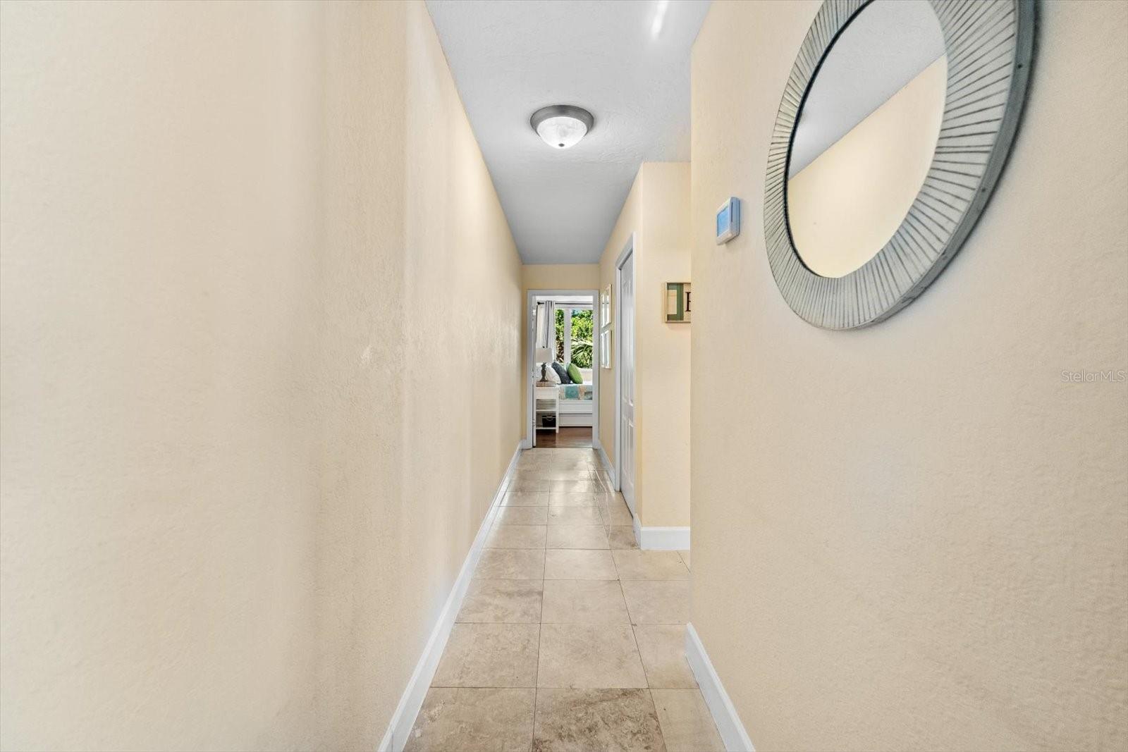 6451 ELMWOOD AVE #H, SARASOTA, FL, 34231