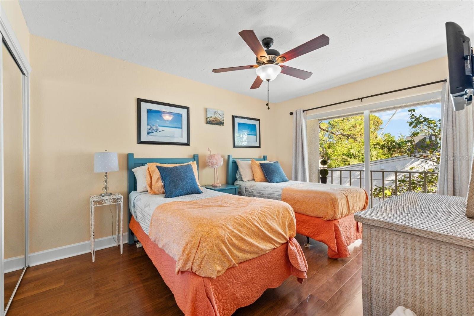 6451 ELMWOOD AVE #H, SARASOTA, FL, 34231