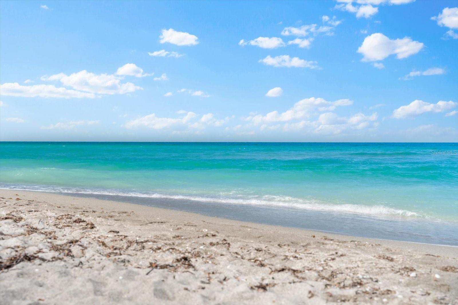6451 ELMWOOD AVE #H, SARASOTA, FL, 34231