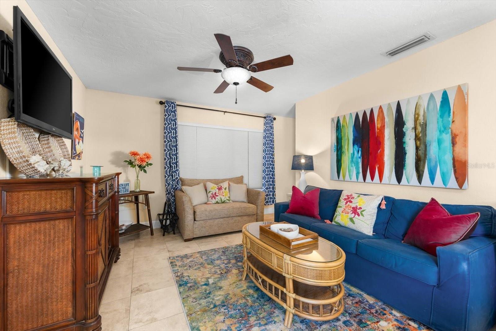 6451 ELMWOOD AVE #H, SARASOTA, FL, 34231