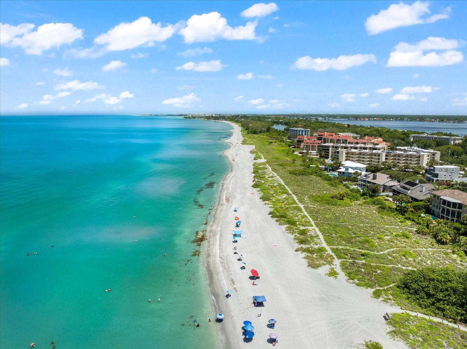 6451 ELMWOOD AVE #H, SARASOTA, FL, 34231