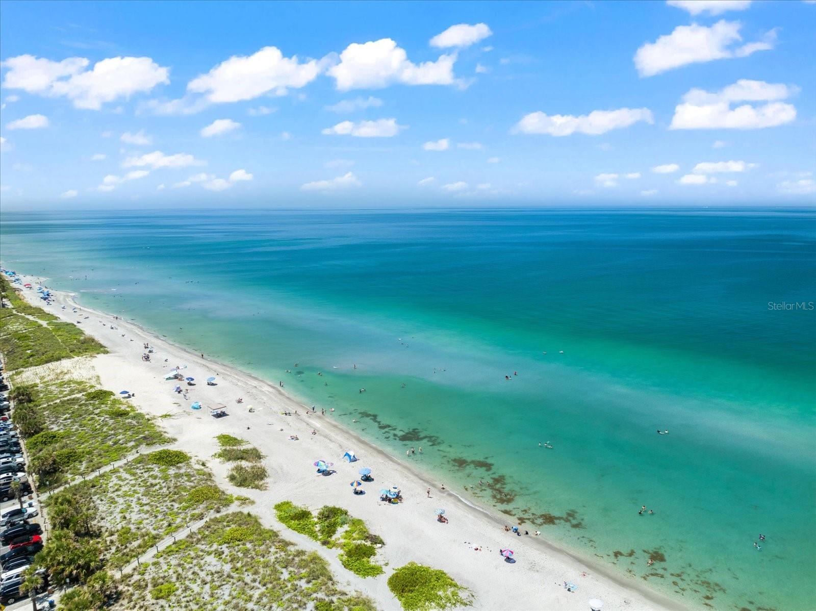 6451 ELMWOOD AVE #H, SARASOTA, FL, 34231