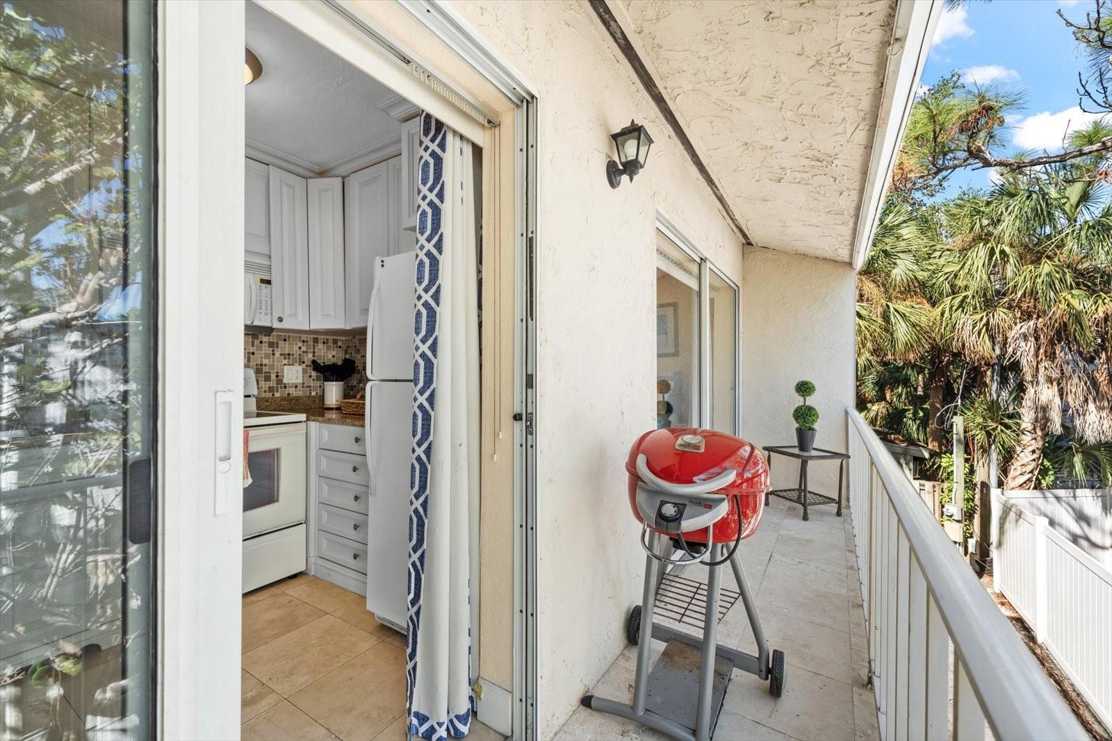 6451 ELMWOOD AVE #H, SARASOTA, FL, 34231