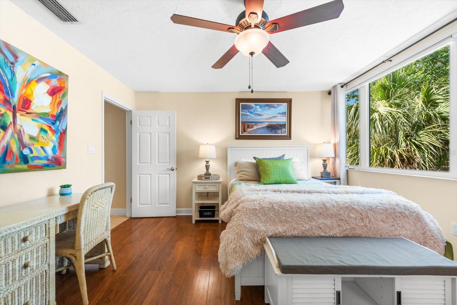 6451 ELMWOOD AVE #H, SARASOTA, FL, 34231