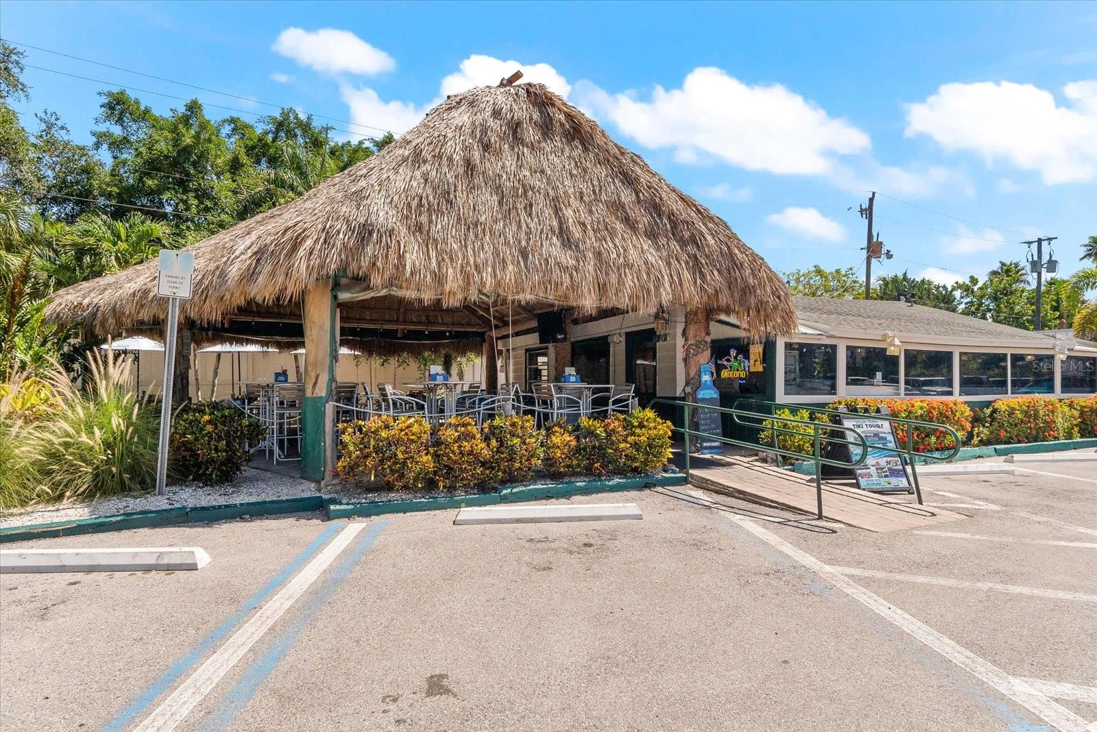 6451 ELMWOOD AVE #H, SARASOTA, FL, 34231