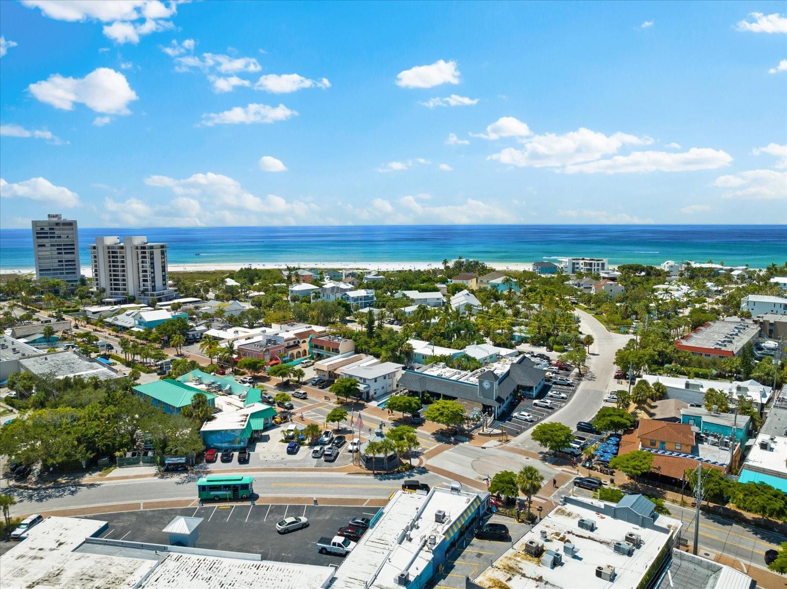 6451 ELMWOOD AVE #H, SARASOTA, FL, 34231