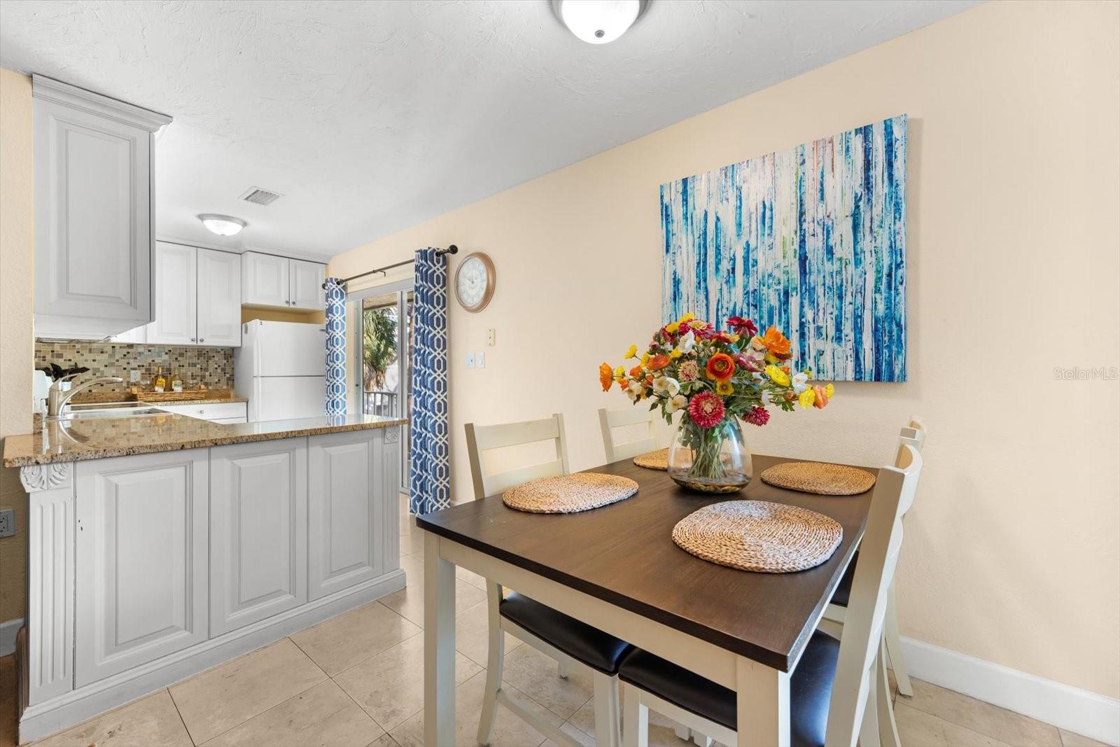 6451 ELMWOOD AVE #H, SARASOTA, FL, 34231