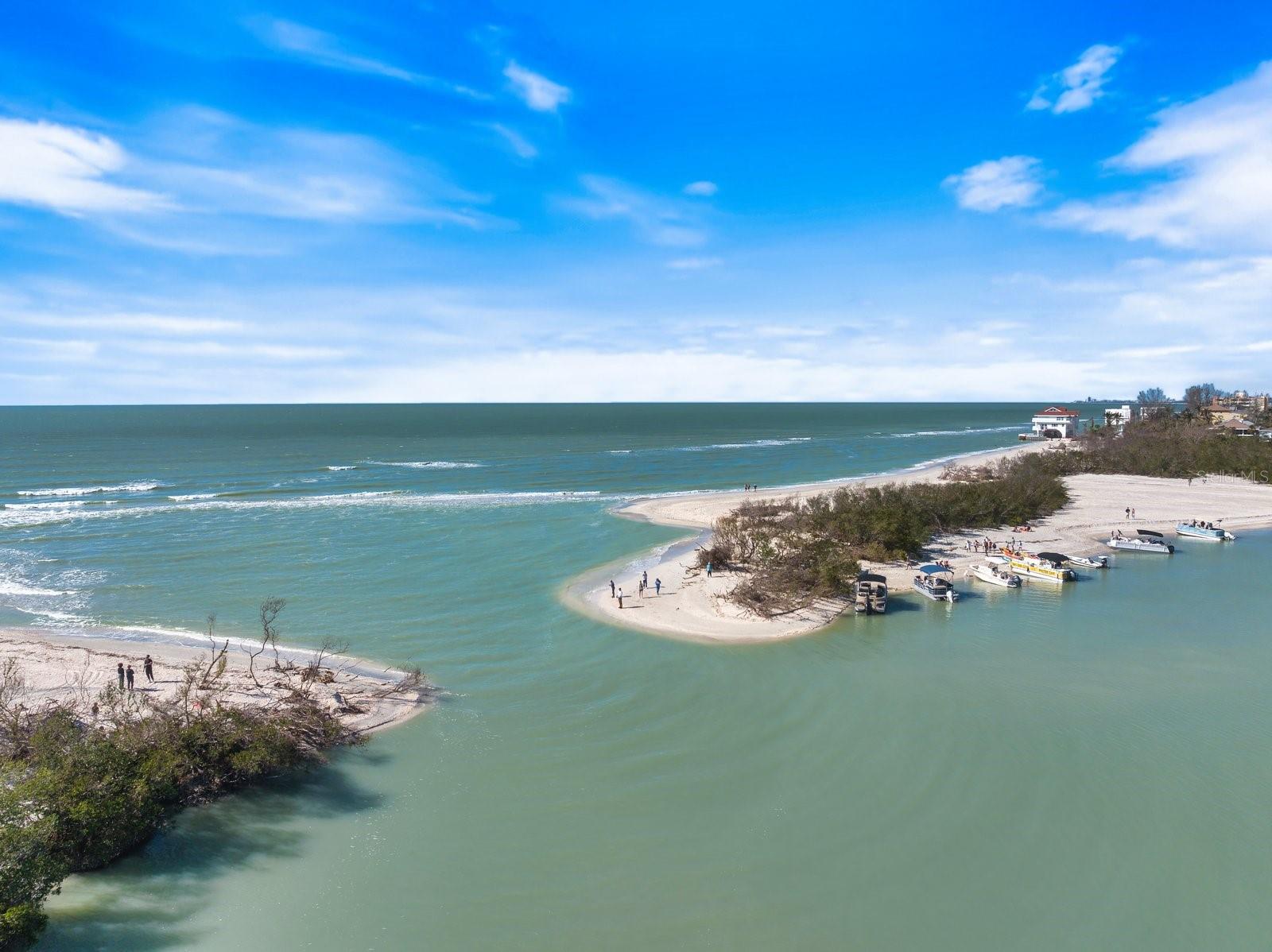 6451 ELMWOOD AVE #H, SARASOTA, FL, 34231