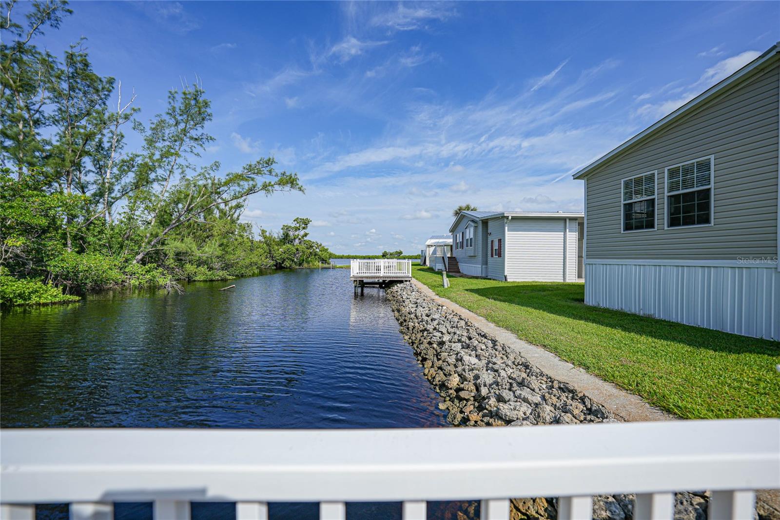 4300 RIVERSIDE DR #106, PUNTA GORDA, FL, 33982