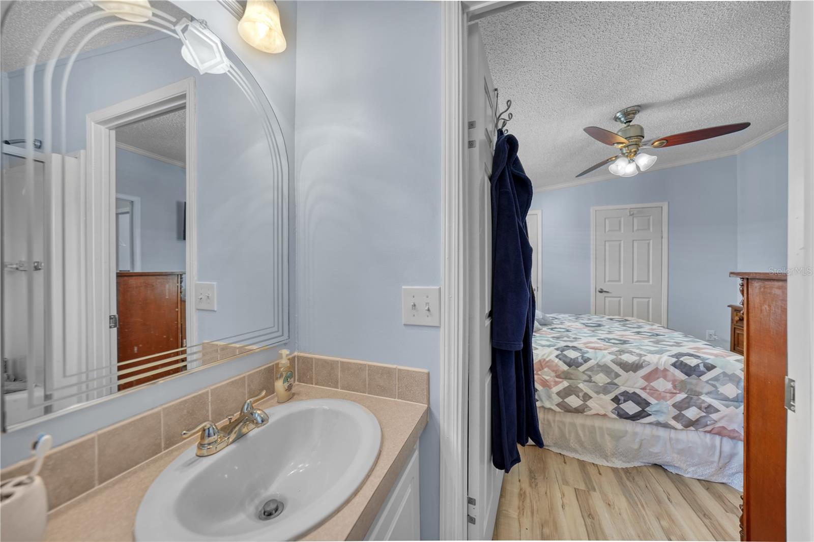 4300 RIVERSIDE DR #106, PUNTA GORDA, FL, 33982