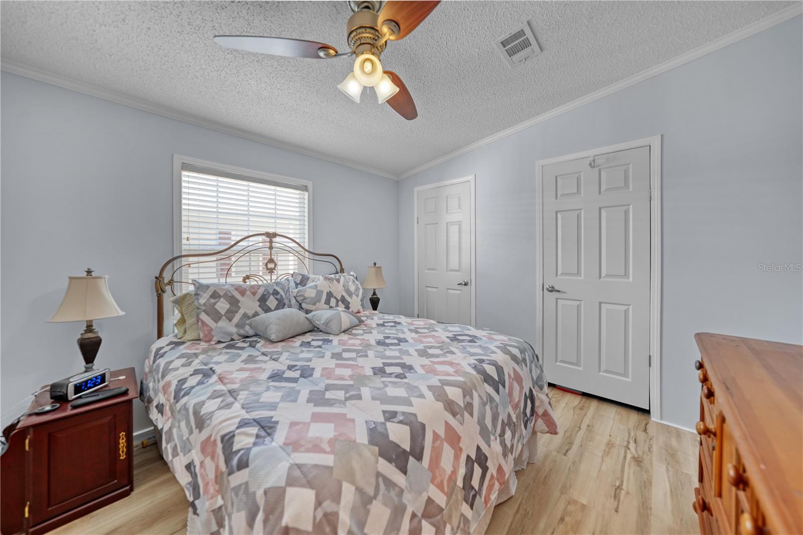 4300 RIVERSIDE DR #106, PUNTA GORDA, FL, 33982