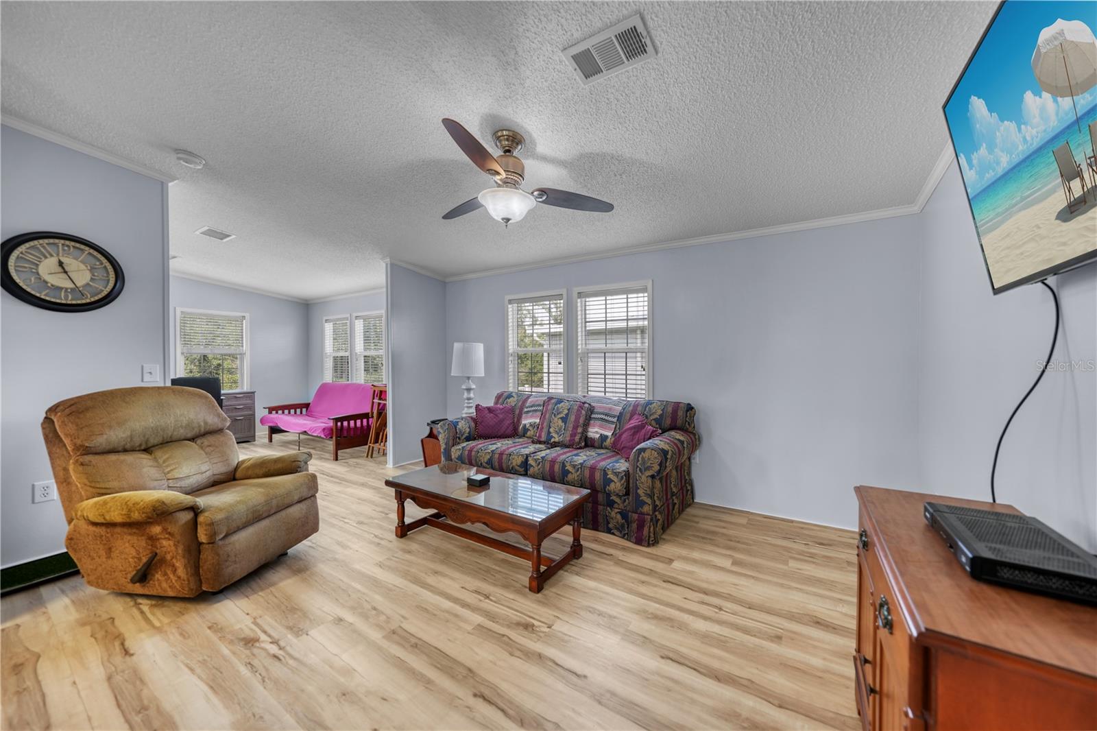 4300 RIVERSIDE DR #106, PUNTA GORDA, FL, 33982