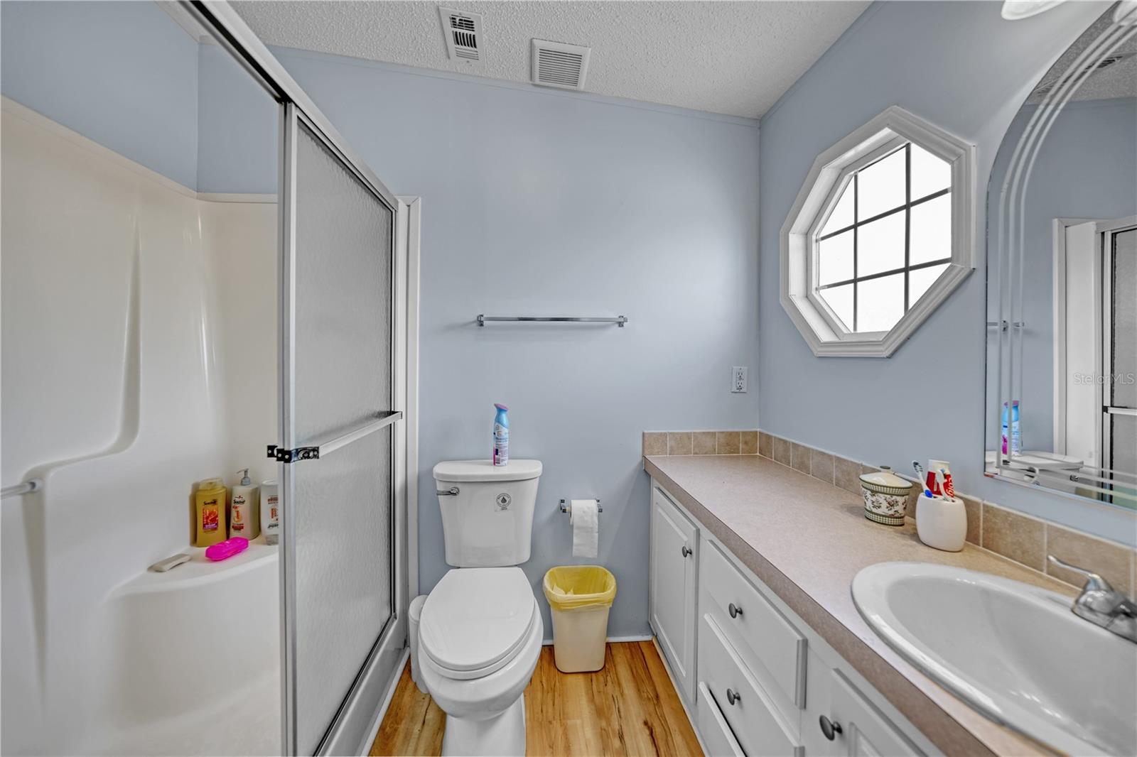 4300 RIVERSIDE DR #106, PUNTA GORDA, FL, 33982