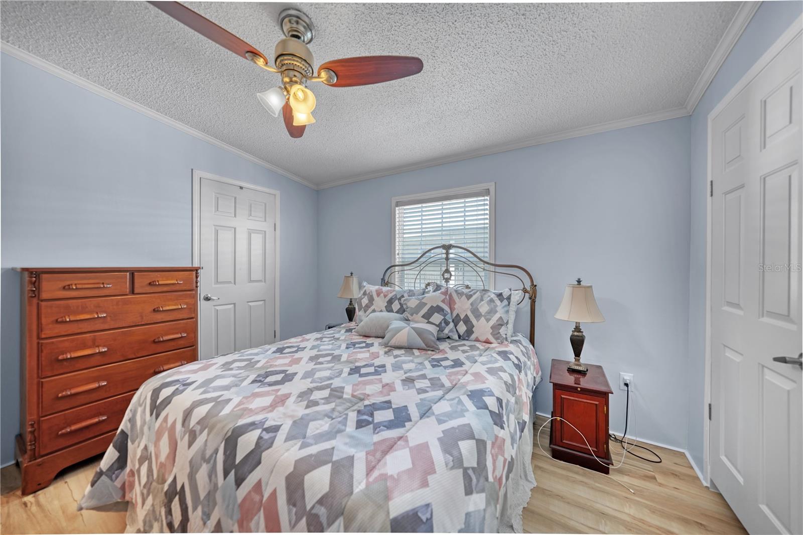 4300 RIVERSIDE DR #106, PUNTA GORDA, FL, 33982