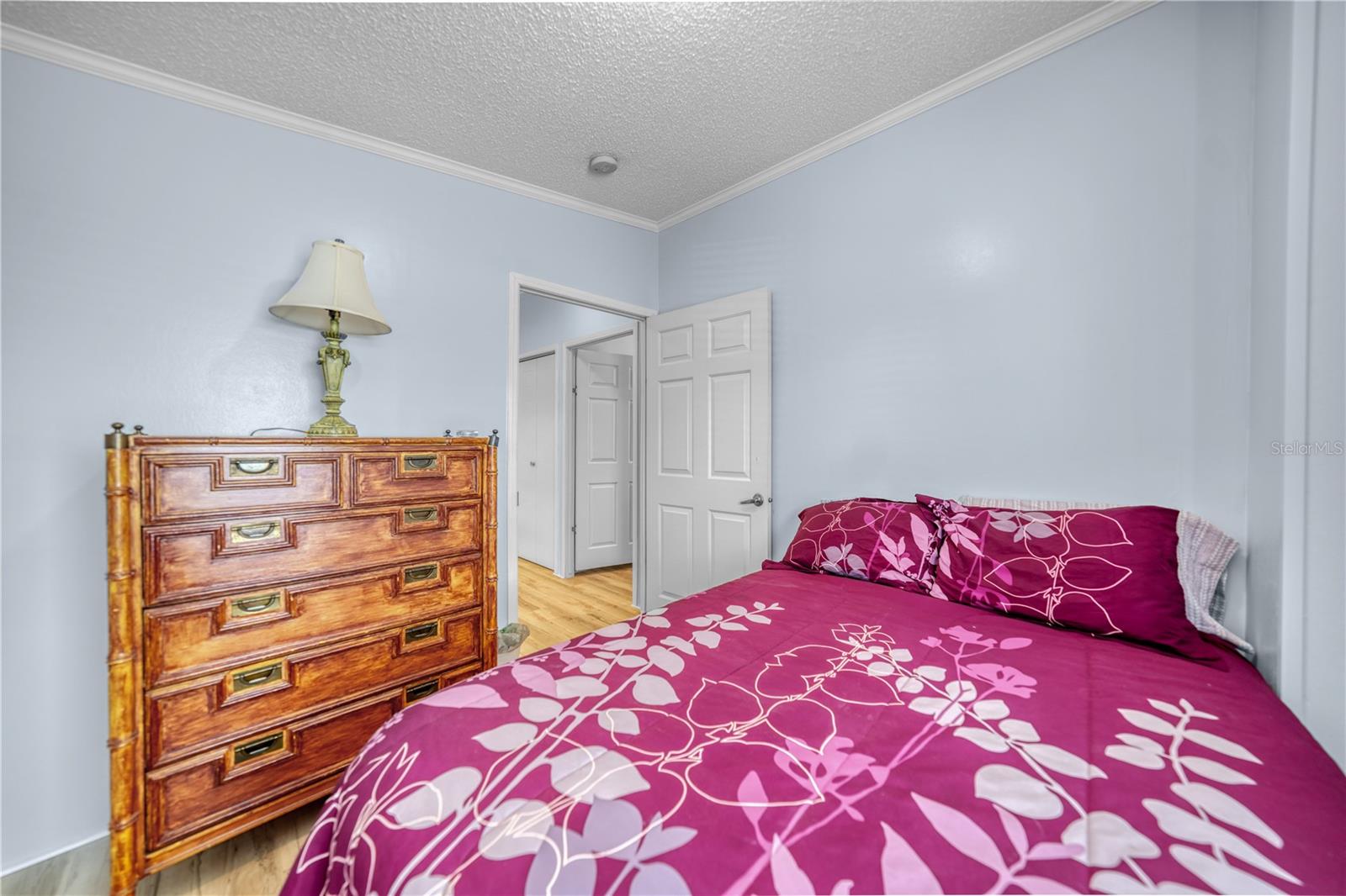 4300 RIVERSIDE DR #106, PUNTA GORDA, FL, 33982