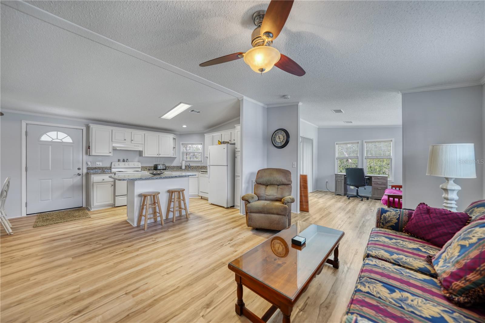 4300 RIVERSIDE DR #106, PUNTA GORDA, FL, 33982