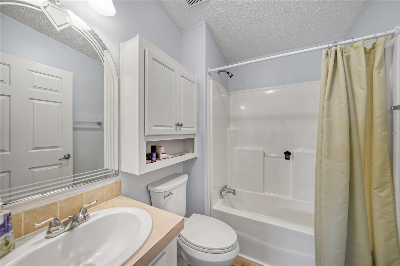 4300 RIVERSIDE DR #106, PUNTA GORDA, FL, 33982