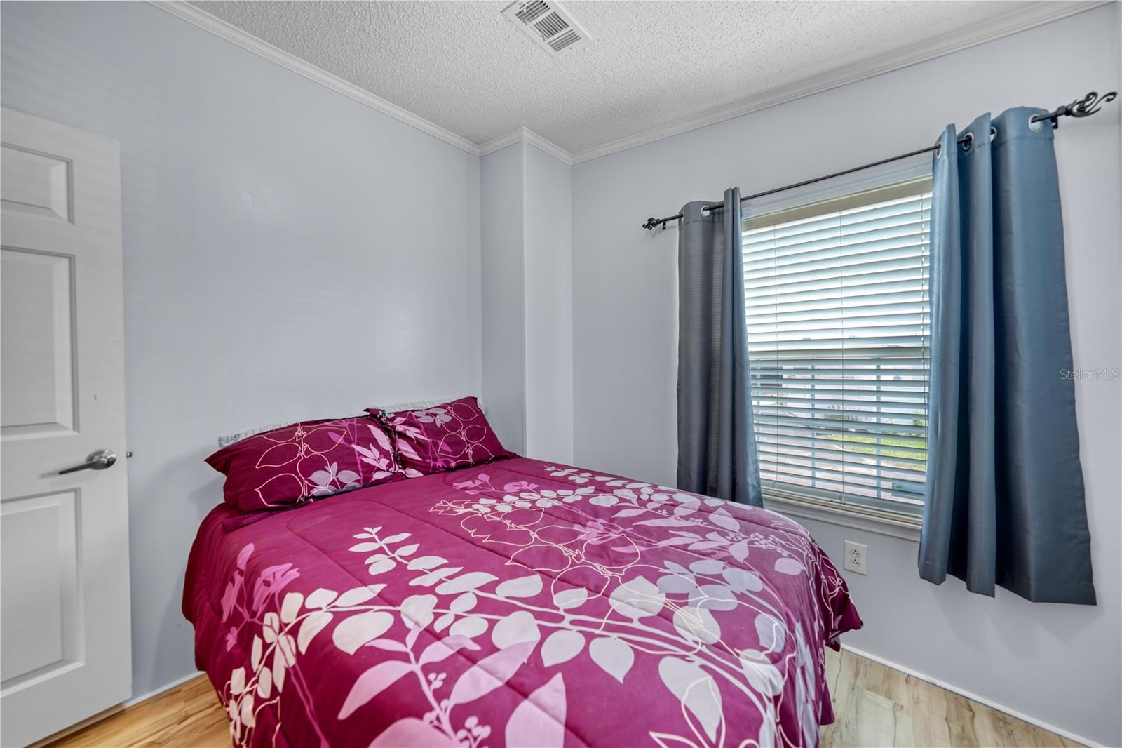 4300 RIVERSIDE DR #106, PUNTA GORDA, FL, 33982