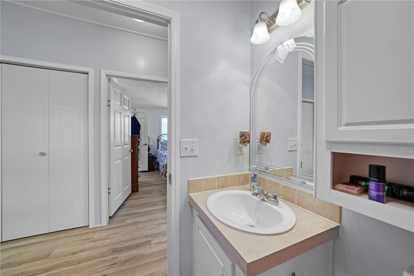 4300 RIVERSIDE DR #106, PUNTA GORDA, FL, 33982