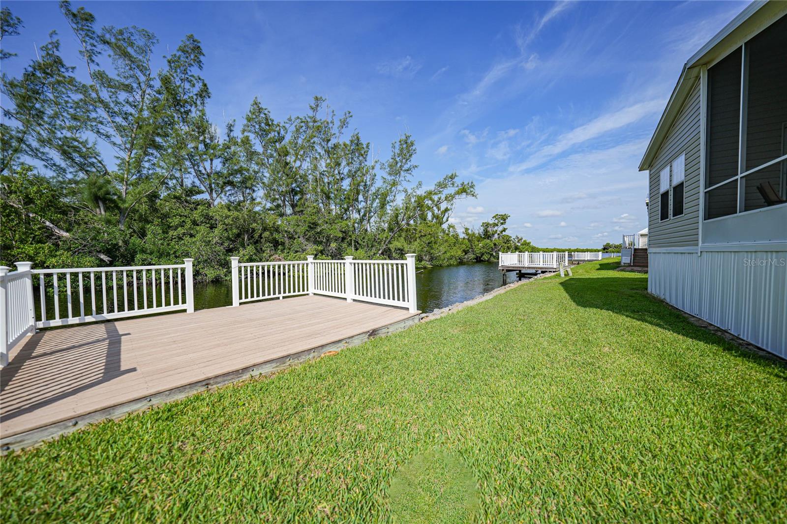4300 RIVERSIDE DR #106, PUNTA GORDA, FL, 33982