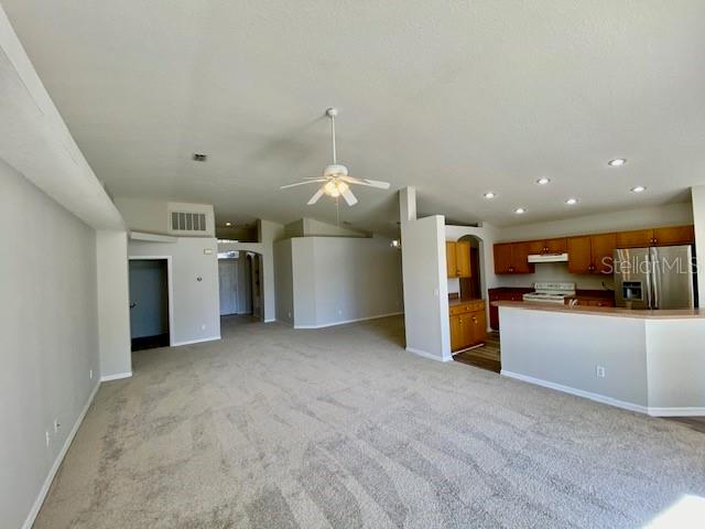 2611 VINEDALE AVE, VALRICO, FL, 33596